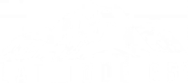 Latitude65 Logo